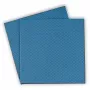 Thermal Grizzly Minus Pad Basic - 100 x 100 x 1,0 mm, 2 pezzi
