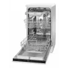 Lavastoviglie da incasso AMICA DIM42E6EBqO 1195550 classe energetica A++