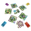 Mach die Flatter, gioco da tavolo