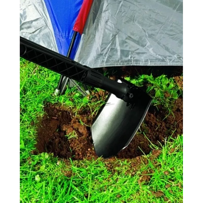 Fiskars Vanga pieghevole 2750