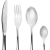 Set posate Russell Hobbs RH02221EU7 16 pezzi acciaio inox