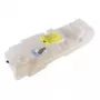 Canon FM2-5533-000 contenitore toner di scarto