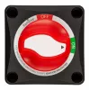 Victron Energy VBS127010010 sezionatore batteria ON/OFF 275A