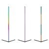 Tracer Smart Corner TRAOSW47253 lampada da terra angolare RGB