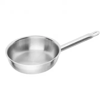Padella multiuso ZWILLING Pro 20 cm max. 300 °C