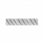 Rullo spazzola per aspirapolvere Jimmy HW8 / HW8 Pro compatibile con HW8 HW8Pro