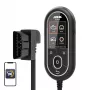 Scanner diagnostico Ancel BD310 OBD2 Bluetooth – lettore errori auto e strumento dati in tempo reale