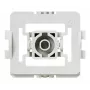 eQ-3 HomeMatic Gira GS EQ3-ADA-GS - Adattatore di montaggio (103092A2A)