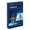 Acronis True Image | Advanced +500 GB Acronis Cloud Storage | 3 PC/MAC | 1 anno