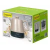 Bollitore MAESTRO MR-071 1 l