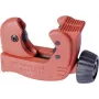 Tagliatubi Rothenberger Minimax 070644E — design compatto per tubi in rame e plastica