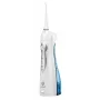 HAXE HX721 irrigatore dentale senza fili