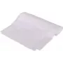 Deiss 46920 50 L bianco