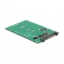 Adattatore M.2 interno DeLOCK 62696