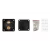 Victron Energy VBS127010010 sezionatore batteria ON/OFF 275A