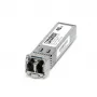 Ricetrasmettitore ottico TRX-10GSFPP-LR 10GbE SFP+ LR 10k