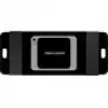 HikVision centralina contatto porta DS-K2M061