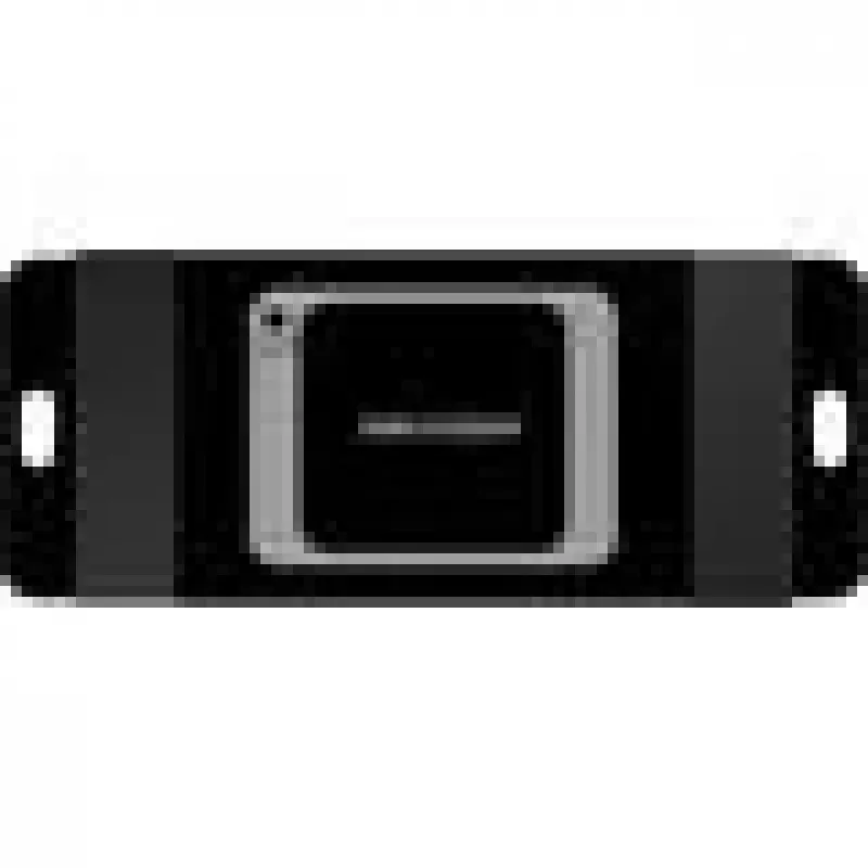 HikVision centralina contatto porta DS-K2M061