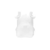 Luce notturna Tellur TLL441161 Baby Deer LED, luce soffusa, lampada da comodino compatta
