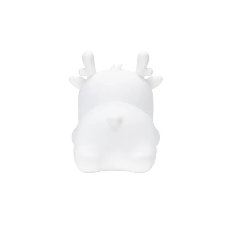 Luce notturna Tellur TLL441161 Baby Deer LED, luce soffusa, lampada da comodino compatta
