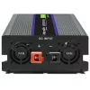 Inverter QOLTEC Monolith 3000 MS Wave, 12V→230V, 1500/3000W, con USB
