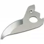 Gardena 5363-20 lama di ricambio per forbici da potatura Premium BP 50