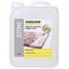 Detergente per pietra e facciate Kärcher 6.295-359 5000 ml
