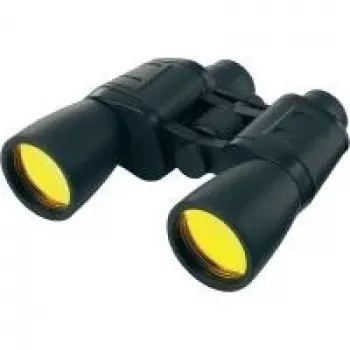 Renkforce Binocolo Ruby 4127c2 7x50mm, ingrandimento 7x, obiettivo 50 mm, campo visivo 124 m/1000 m