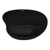 Tappetino per mouse Savio SAVMP-02