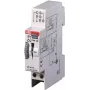 ABB Temporizzatore per luce scale E232-230 E232-230 (2CDE110000R0501)
