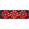 Raffreddamento liquido all-in-one Xilence Performance A+ XC978
