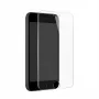 Pellicola protettiva in vetro temperato GUAN per Apple iPhone SE (2ª/3ª gen)