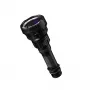 Torcia Nitecore P40 2000 lumen ultra-lungo raggio, modello P40