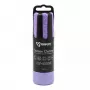 Detergente per schermi Sbox CS-5005U 150 ml viola