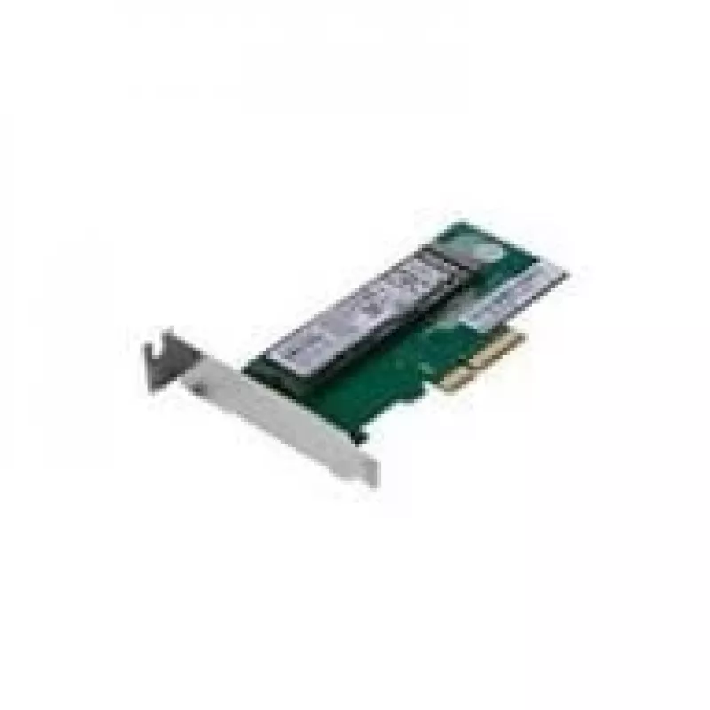 Lenovo Adattatore SSD M.2 – Schede/adattatori di interfaccia interni a profilo alto