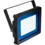 EUROLITE LED IP FL-30 SMD proiettore, blu
