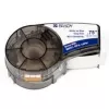 Nastro in vinile per M211 M210