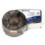 Nastro in vinile per M211 M210