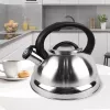 Bollitore non elettrico MAESTRO MR-1313