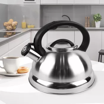 Bollitore non elettrico MAESTRO MR-1313