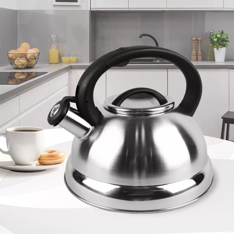 Bollitore non elettrico MAESTRO MR-1313