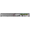 Hanwha Techwin WiseNet SPE-1630 - video server