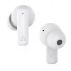 Cuffie SBOX EB-TWS05 bianco