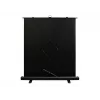 Elite Screens | Portable Screen | F95XWH2 | Diagonale 95
