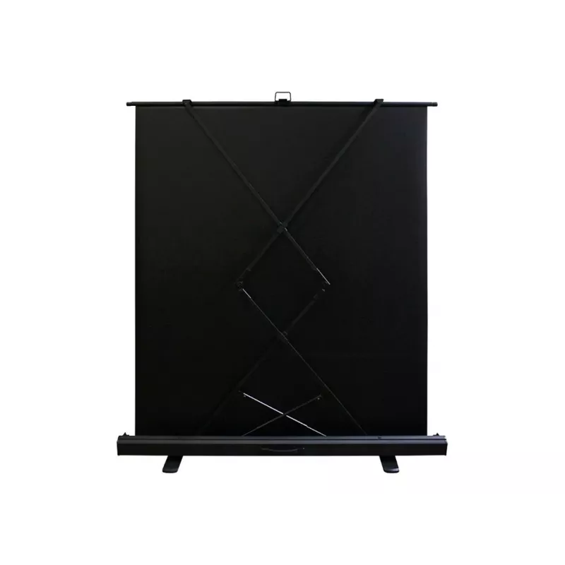 Elite Screens | Portable Screen | F95XWH2 | Diagonale 95