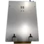Alimentatore Dell 685W – alimentatore per PC/server – 80 PLUS Gold