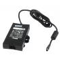 DELL PA-4E - PCI - 0 - 40 °C - 10 - 95% - IEEE 802.3 - cablato - RJ-45 (PA-4E)