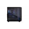 ENDORFY Arx 700 ARGB Tower nero