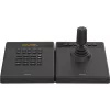 Console di controllo Axis TU9001 universale cablata cavo 2m nero