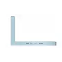 Connettore coassiale Albrecht 50120